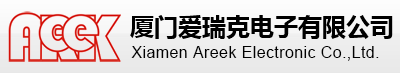 嘉晨集團(tuán)